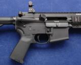 Ruger SR-556 Take Down. This is a brand new rifle. - 3 of 6