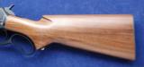 Browning Model 71 Standard Grade chambered in .348 with 24” barrel Serial #00342PR1R7 - 2 of 12