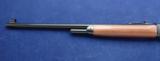 Browning Model 71 Standard Grade chambered in .348 with 24” barrel Serial #00342PR1R7 - 5 of 12