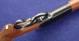 Browning Model 71 Standard Grade chambered in .348 with 24” barrel Serial #00342PR1R7 - 9 of 12