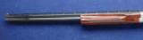 Browning Citori Grade 5 Skeet,chambered in .410 bore. - 15 of 15