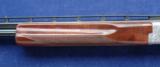 Browning Citori Grade 5 Skeet,chambered in .410 bore. - 14 of 15
