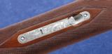 Browning Citori Grade 5 Skeet,chambered in .410 bore. - 6 of 15