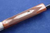 Browning Citori Grade 5 Skeet,chambered in .410 bore. - 7 of 15