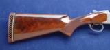 Browning Citori Grade 5 Skeet,chambered in .410 bore. - 2 of 15