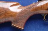 Browning BBR Elk Issue chambered in 7mm Rem Mag only 1000 manufactured - 3 of 14
