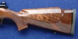 Browning BBR Elk Issue chambered in 7mm Rem Mag only 1000 manufactured - 10 of 14