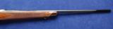 Browning BBR Elk Issue chambered in 7mm Rem Mag only 1000 manufactured - 9 of 14