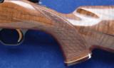 Browning BBR Elk Issue chambered in 7mm Rem Mag only 1000 manufactured - 11 of 14