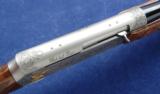 Browning BAR North American Deer rifle #342 of 600 manufactured - 5 of 11