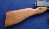 Auto Ordinance 1927 Thompson, chambered in .45acp - 2 of 9