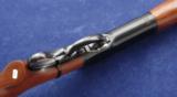 Browning Model 71 Grade 1 chambered in .348 with 20” barrel. - 4 of 9