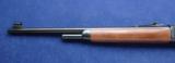 Browning Model 71 Grade 1 chambered in .348 with 20” barrel. - 9 of 9