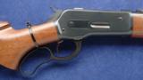 Browning Model 71 Grade 1 chambered in .348 with 20” barrel. - 3 of 9