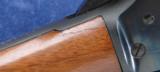 Marlin 336 chambered in .30-30. with scope - 4 of 13