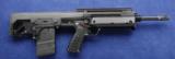 Kel-Tec RFB18 chambered in .308 win. This rifle is brand new in the box. - 5 of 5