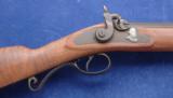  Browning Centennial 1878-1978 .50 Cal.black powder Mountain rifle is number 342 of 1000 - 4 of 11