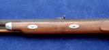  Browning Centennial 1878-1978 .50 Cal.black powder Mountain rifle is number 342 of 1000 - 9 of 11