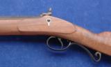  Browning Centennial 1878-1978 .50 Cal.black powder Mountain rifle is number 342 of 1000 - 8 of 11