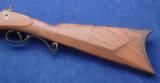  Browning Centennial 1878-1978 .50 Cal.black powder Mountain rifle is number 342 of 1000 - 7 of 11