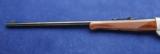 Browning 1895 High Grade chambered in .30-40 un-fired in the box. - 11 of 11