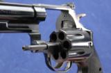 Smith & Wesson Model 29-2 chambered in .44mag and manufactured in 1973. - 4 of 6