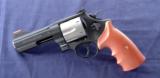 Smith & Wesson Model 329PD Scandium chambered in .44mag and is brand new. - 5 of 5