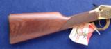 Winchester 94 Arapaho Commemorative chambered in .30-30 win - 2 of 13