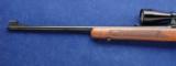 Winchester Post 64 Model 88 chambered in .243 win and manufactured in 1970. - 11 of 11