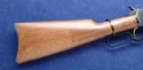 Browning B 92
1878-1978 Centennial
chambered in .44mag. - 2 of 12