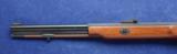 Thompson Center .50 Cal. White Mountain Hunter.- 14 of 14