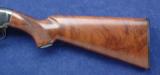 BrowningModel 12 Grade I Limited Edition Series 28ga - 10 of 14
