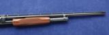 BrowningModel 12 Grade I Limited Edition Series 28ga - 9 of 14