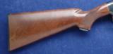 BrowningModel 12 Grade I Limited Edition Series 28ga - 2 of 14