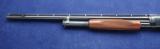 BrowningModel 12 Grade I Limited Edition Series 28ga - 13 of 14