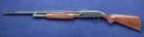 BrowningModel 12 Grade I Limited Edition Series 28ga - 14 of 14
