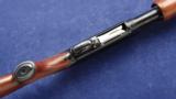 Browning
Model 12 Grade I Limited Edition 20ga brand new in its original factory box.
- 5 of 11
