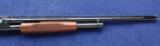 Browning
Model 12 Grade I Limited Edition 20ga brand new in its original factory box.
- 7 of 11