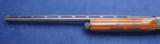 Remington 48 Skeet chambered in .20ga and manufactured in 1953. - 13 of 13