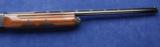 Remington 48 Skeet chambered in .20ga and manufactured in 1953. - 8 of 13