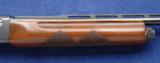 Remington 48 Skeet chambered in .20ga and manufactured in 1953. - 7 of 13