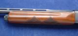 Remington 48 Skeet chambered in .20ga and manufactured in 1953. - 12 of 13