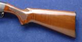 Remington 48 Skeet chambered in .20ga and manufactured in 1953. - 9 of 13