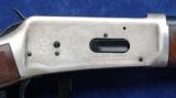 Winchester Model 94 Legendary Lawmen Commemorative, chambered in 30-30. - 5 of 15