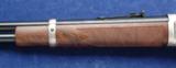 Winchester Model 94 Legendary Lawmen Commemorative, chambered in 30-30. - 14 of 15