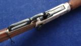 Winchester Model 94 Legendary Lawmen Commemorative, chambered in 30-30. - 7 of 15