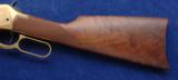 Winchester Model 94 Antlered Game Commemorative, chambered in 30-30. - 12 of 16