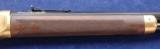 Winchester Model 94 Oliver Winchester Commemorative, chambered in 38-55 and manufactured in 1980 - 8 of 13