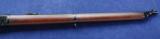 Winchester Model 94 NRA Centennial Commemorative, chambered in 30-30.- 8 of 11