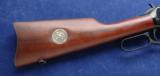 Winchester Model 94 NRA Centennial Commemorative, chambered in 30-30.- 3 of 11